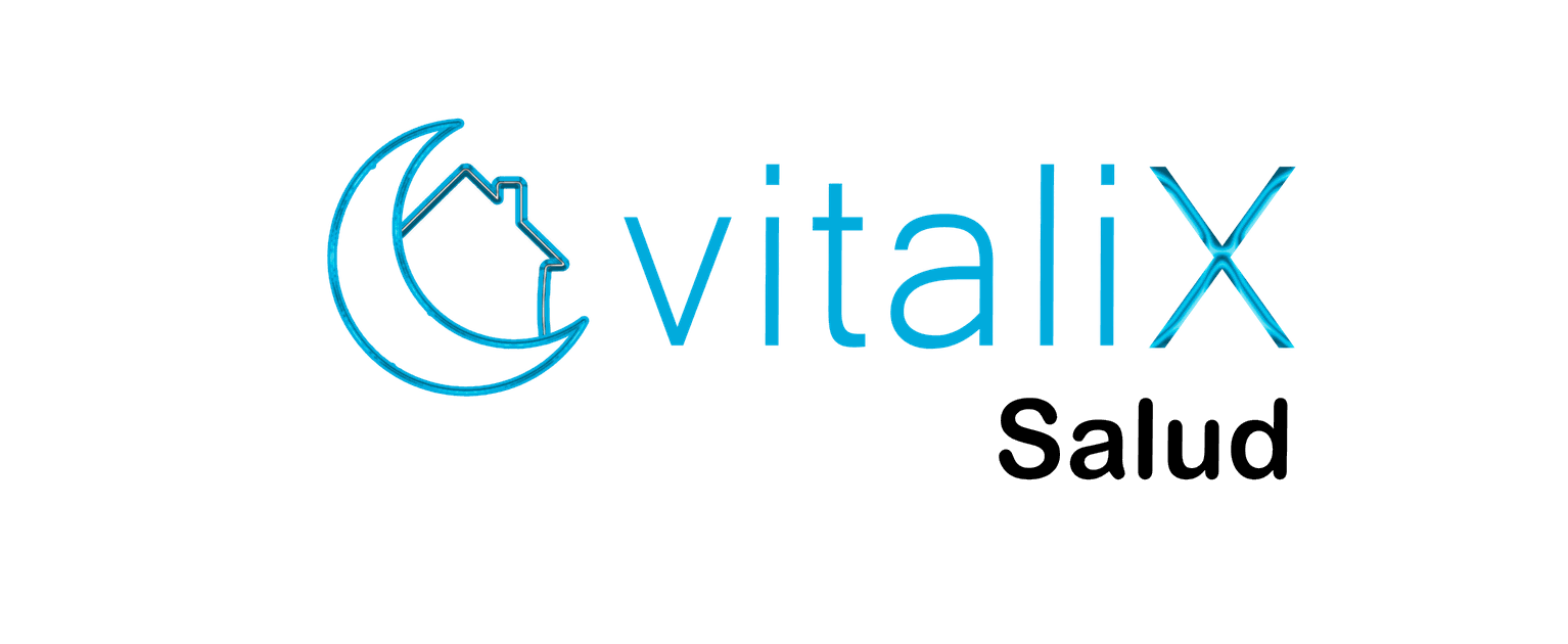 Vitalix Salud